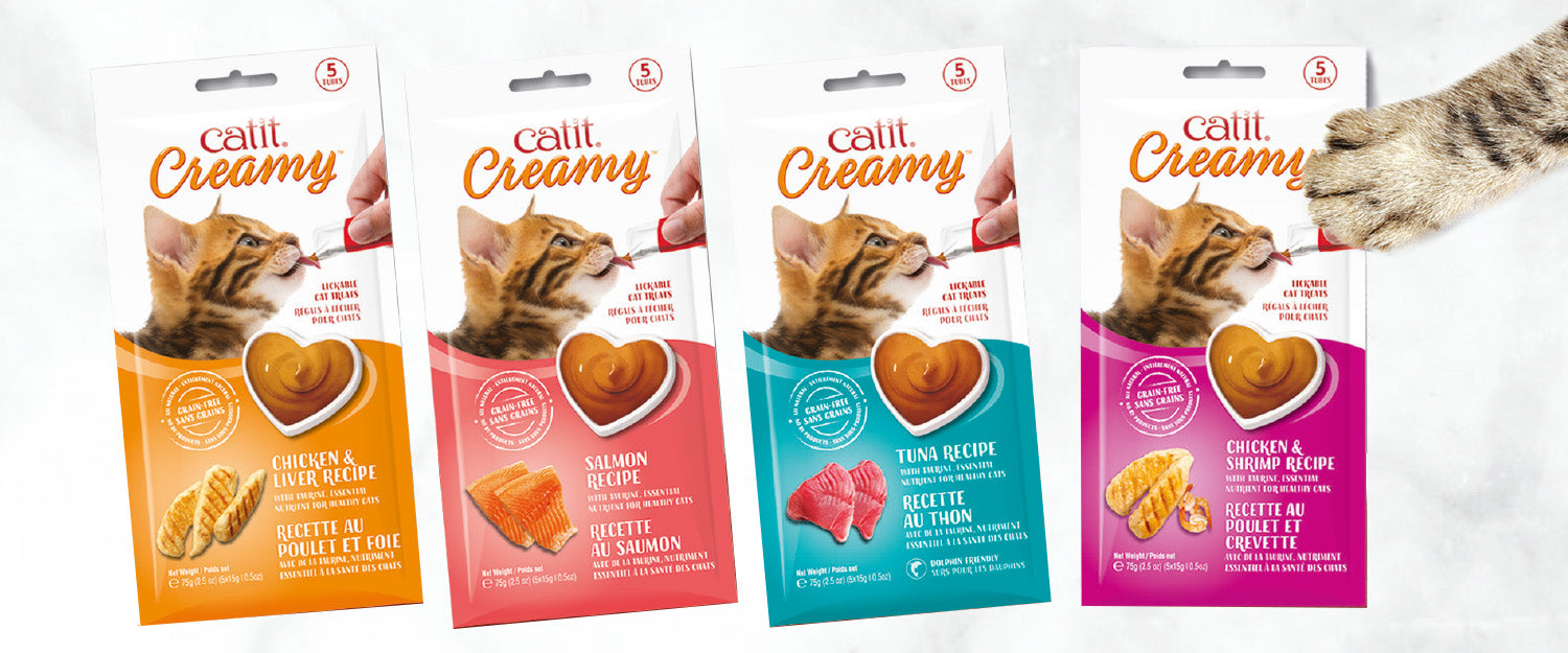 Catit USA – Catit USA - Official Catit Brand Store