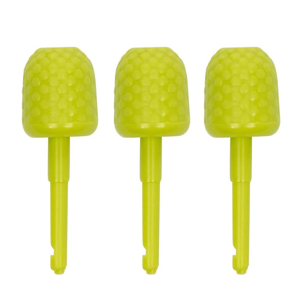 Catit Senses Gum Stimulators