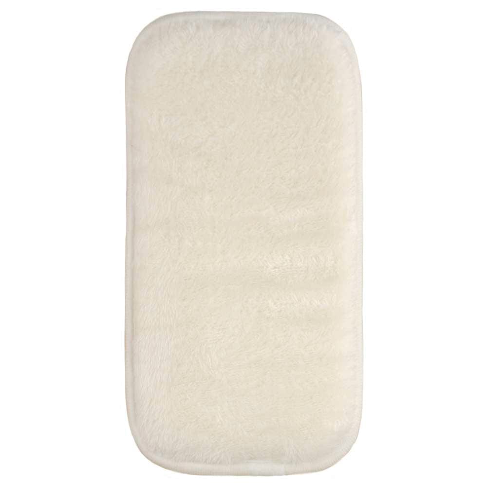 Catit Vesper Baby Plush 28x56cm