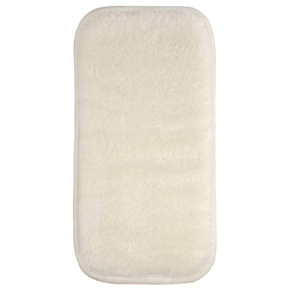 Catit Vesper Baby Plush 32.5x65cm