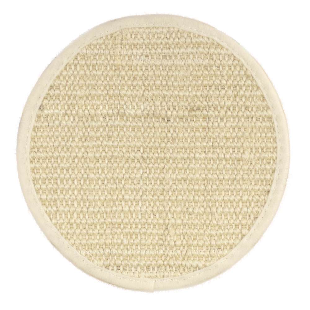 Catit Vesper Scratchy Sisal Pad