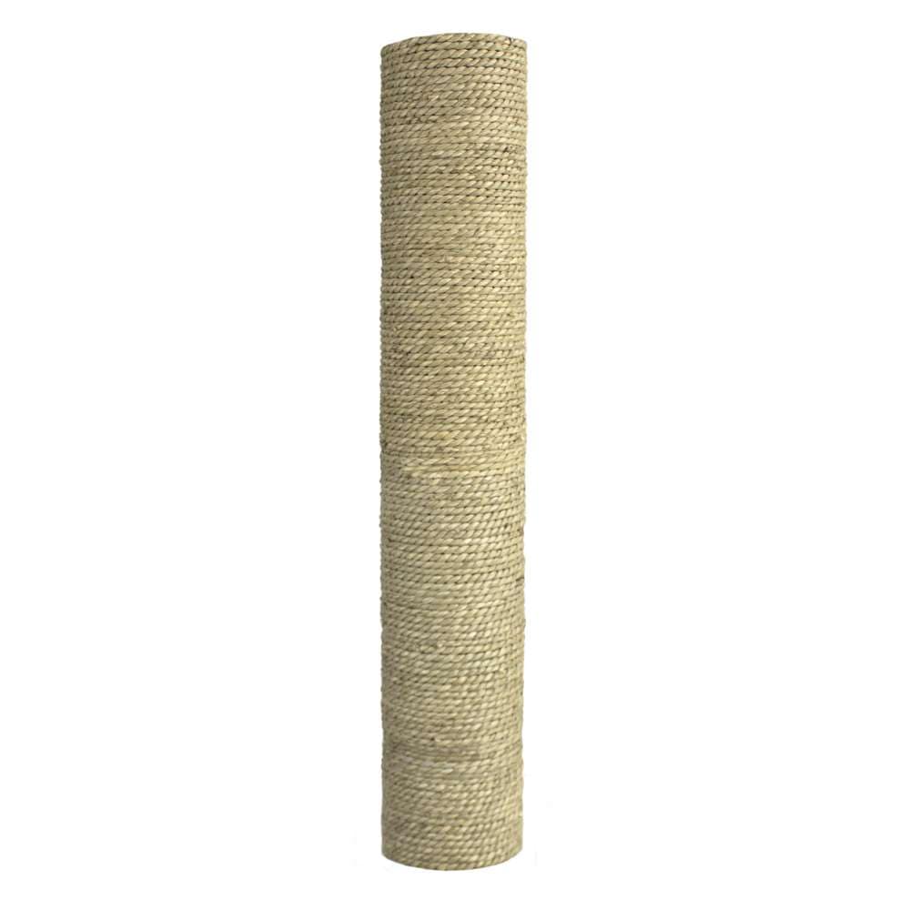 Catit Vesper Seagrass Post for Catit Vesper High Base