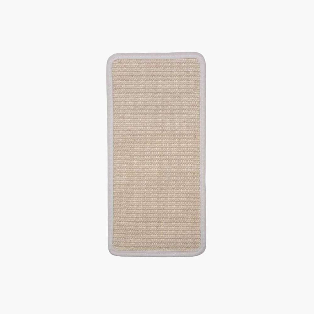 Catit Vesper Scratchy 35x17cm