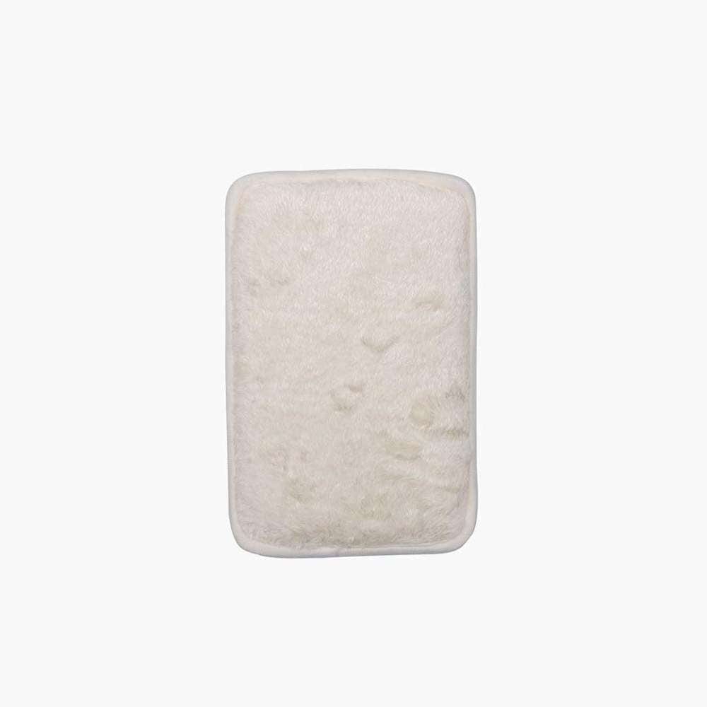 Catit Vesper Plush 28x18cm