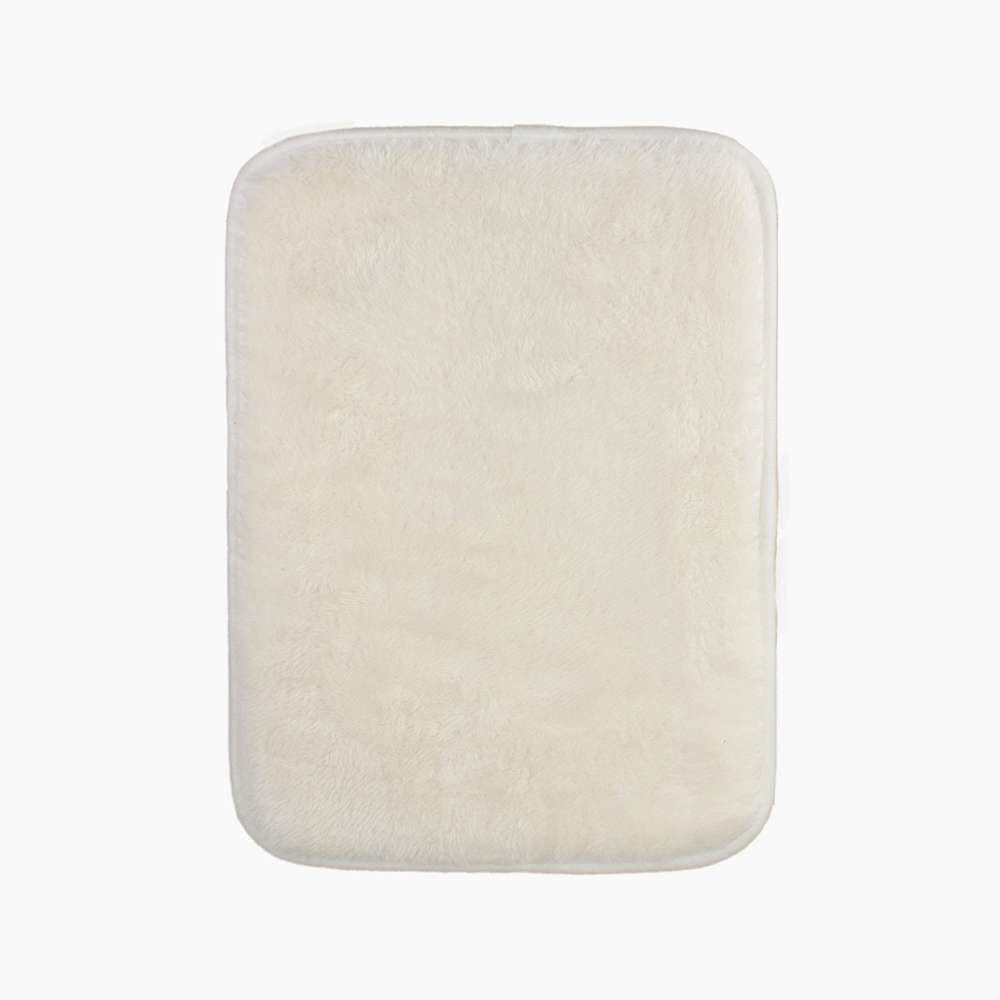 Catit Vesper Box Baby Plush 28x38cm