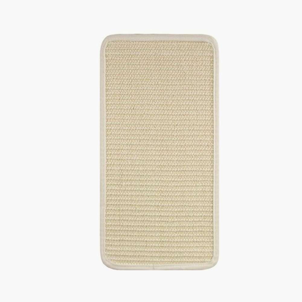 Catit Vesper Scratchy 66x20cm