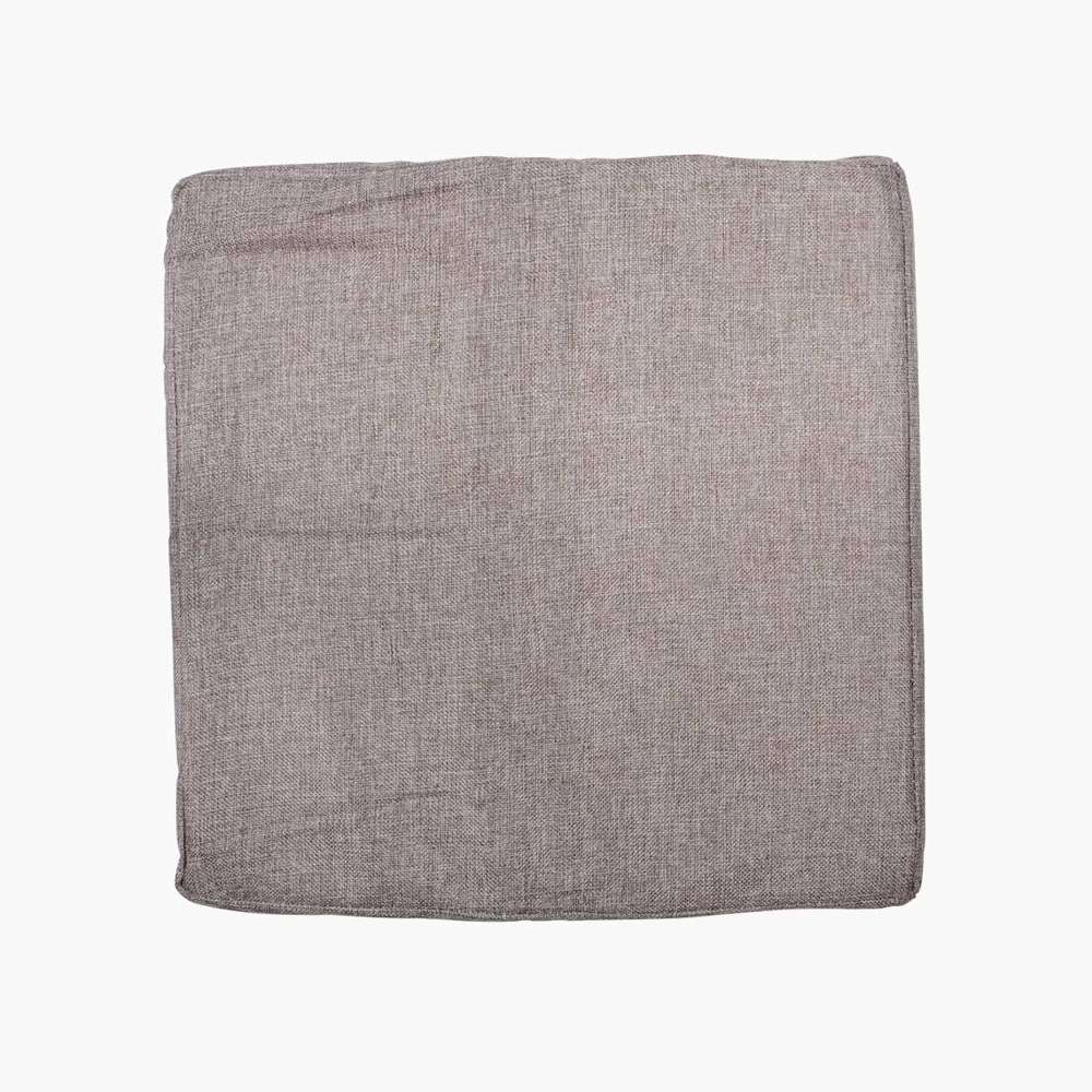 Catit Vesper Fabric Cushion for Cottage and Cabana 41.5x41.5cm