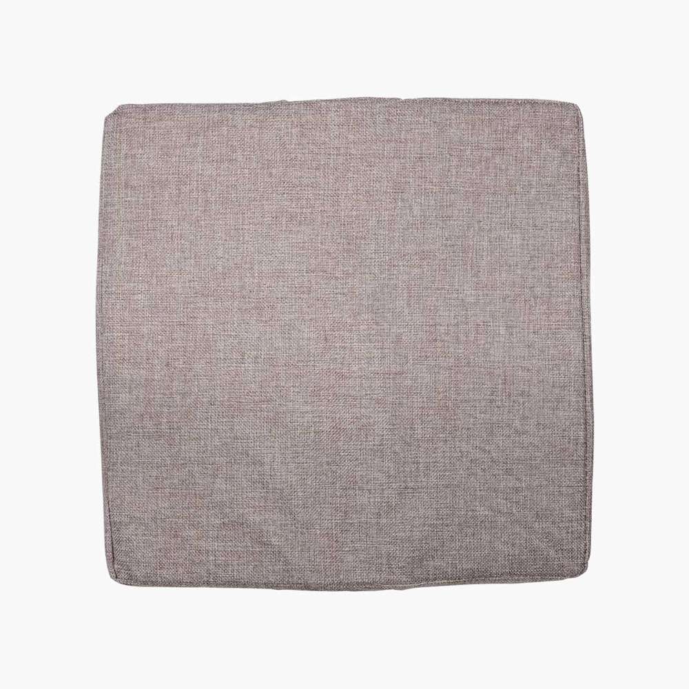 Catit Vesper Fabric Cushion for Condo 37.5x37.5cm