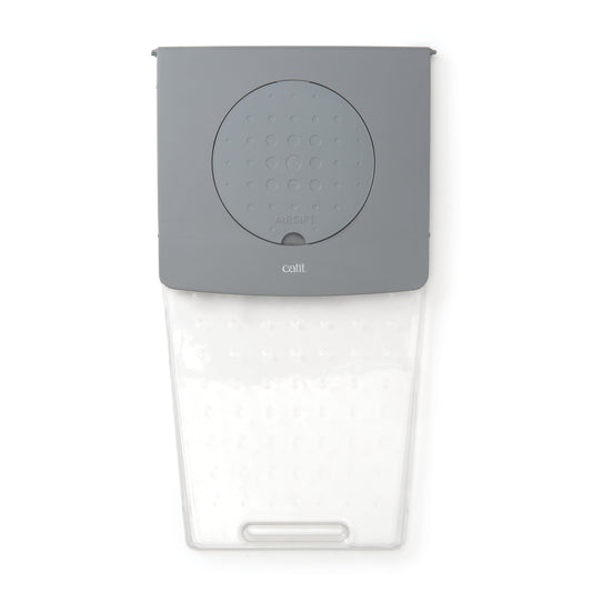 AirSift Filter Top for Litter Box