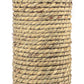 Vesper Seagrass Post 21.5 cm