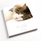 Catit Pure Cat Book