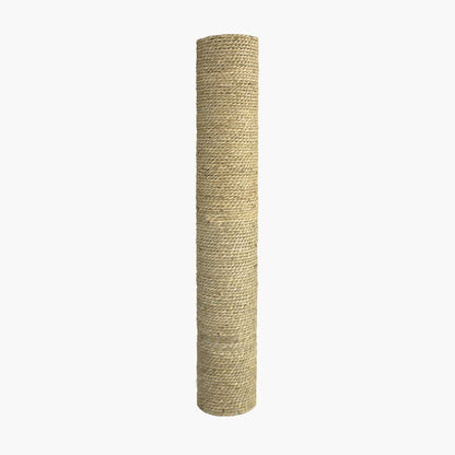 Vesper Seagrass Post 8 x 50 cm