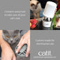 Catit Shorthair Grooming Kit