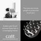 Catit Shorthair Grooming Kit