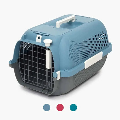 Catit Cat Carrier