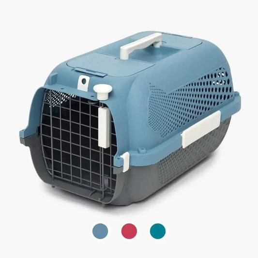 Catit Cat Carrier