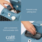 Catit Cat Carrier