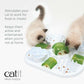 Catit Play Treat Puzzle
