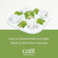 Catit Play Treat Puzzle