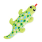 Catit Groovy Gecko