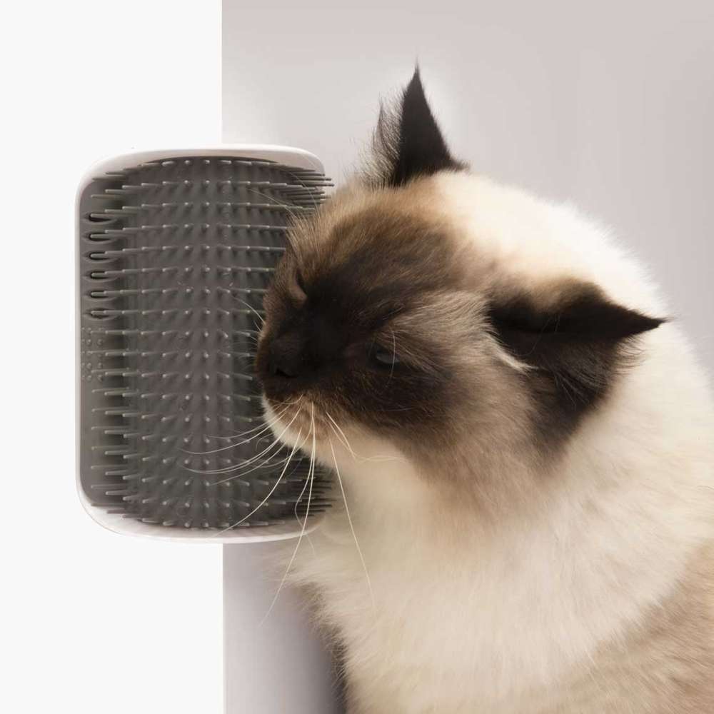 Catit Senses Self Groomer
