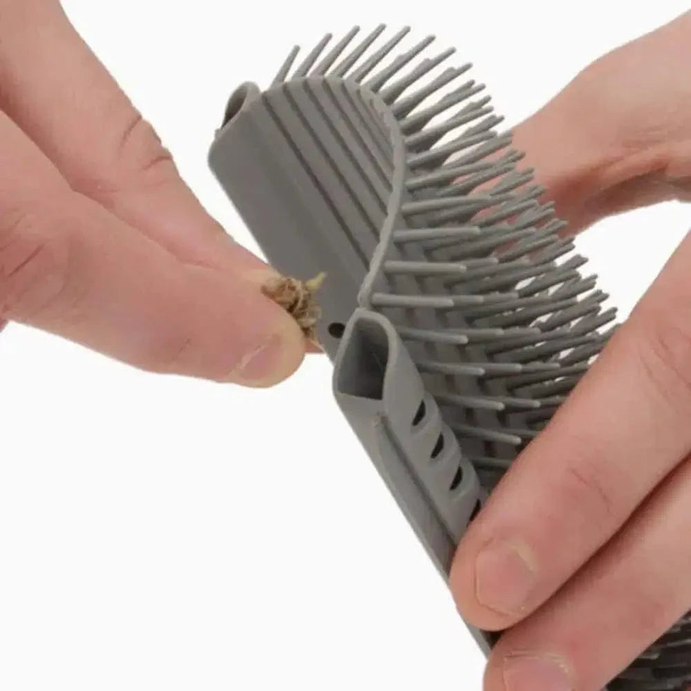 Catit Senses Self Groomer