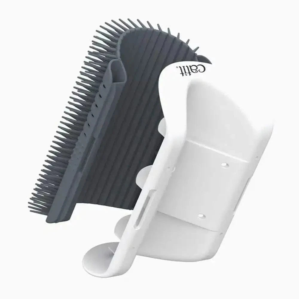 Catit Senses Self Groomer