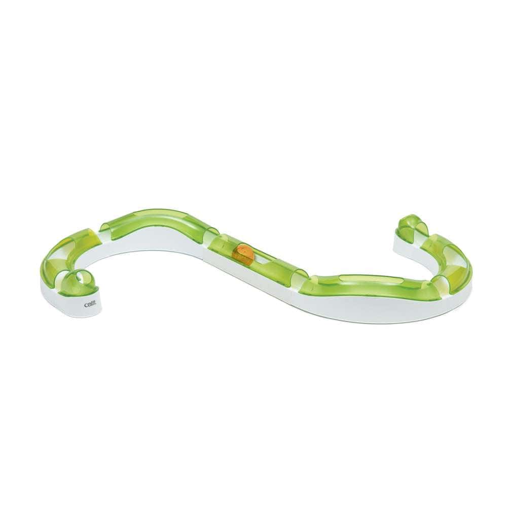 Catit Senses Circuits