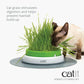 Catit Senses Cat Grass Kit
