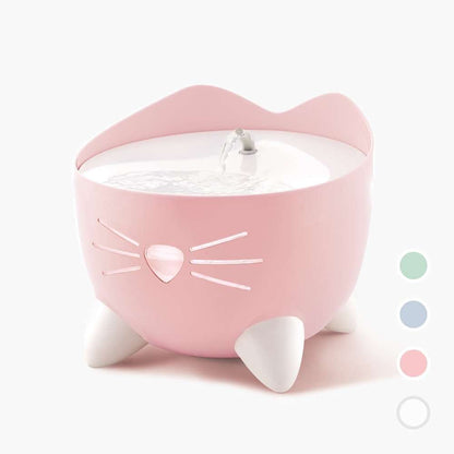 Catit PIXI Fountain