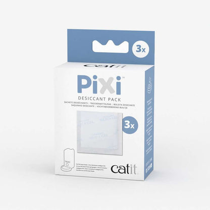 Catit PIXI Desiccant Pack