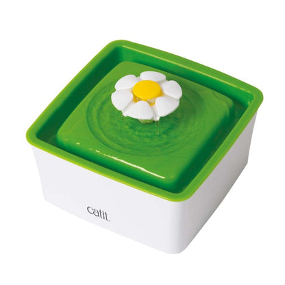 Catit Mini Flower Fountain