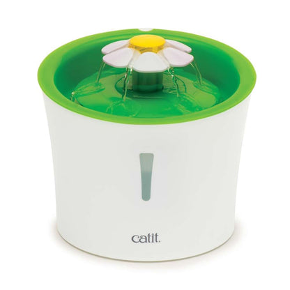 Catit Flower Fountain