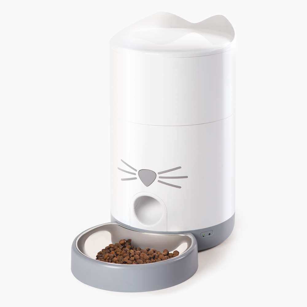 Catit PIXI Smart Feeder