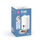 Catit PIXI Vision Smart Feeder