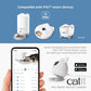 Catit PIXI Smart Mouse Camera