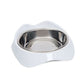 Catit PIXI Feeding Dish