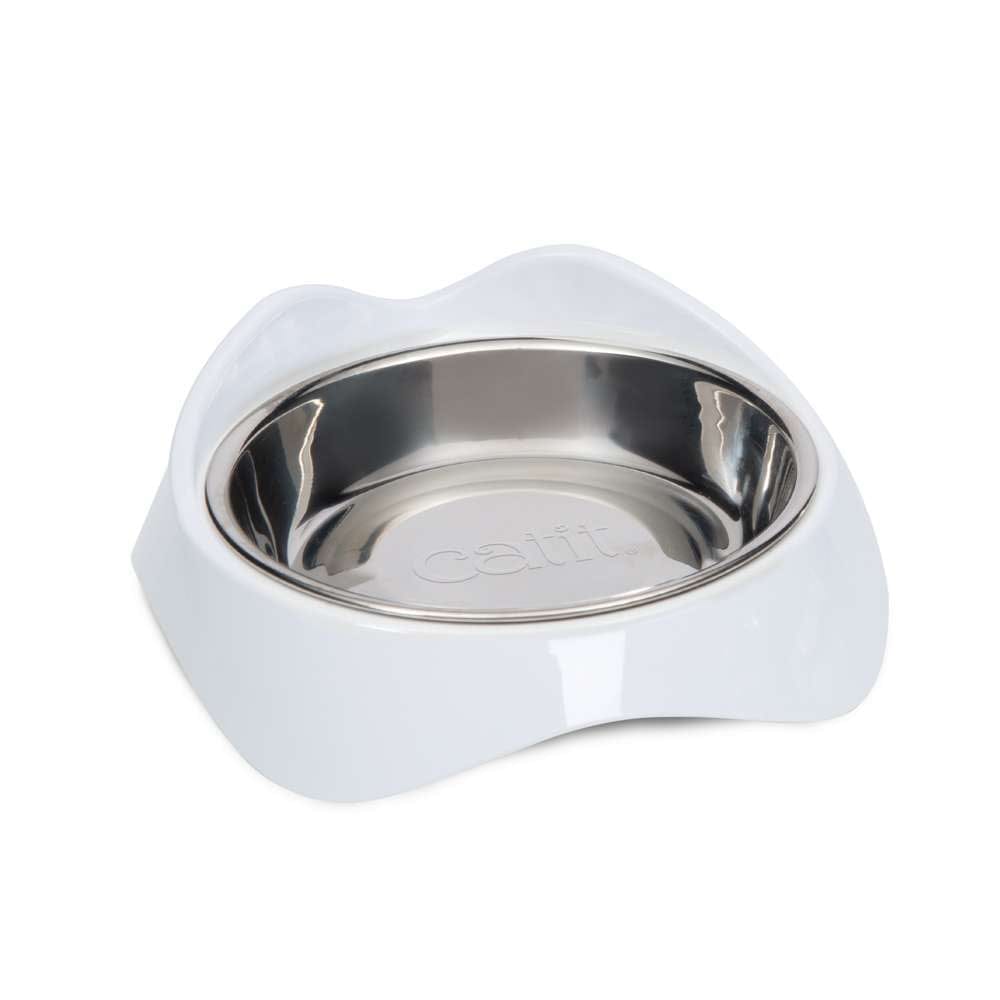 Catit PIXI Feeding Dish