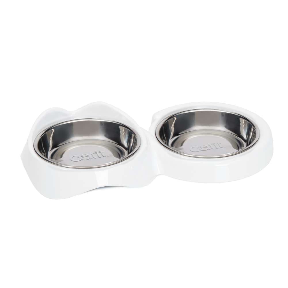 Catit PIXI Feeding Dish