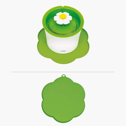 Catit Flower Placemat