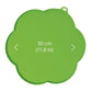 Catit Flower Placemat
