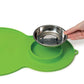 Catit Peanut Placemat