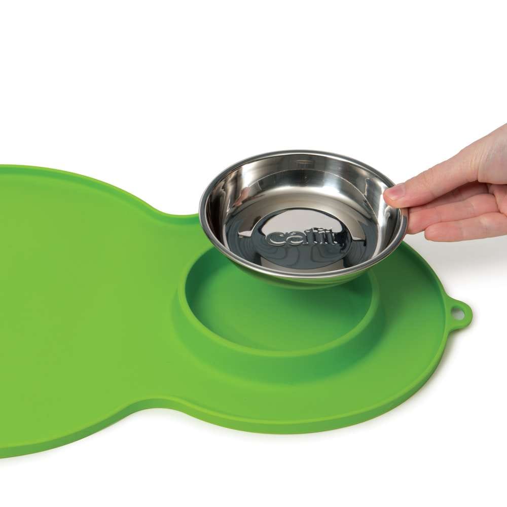 Catit Peanut Placemat