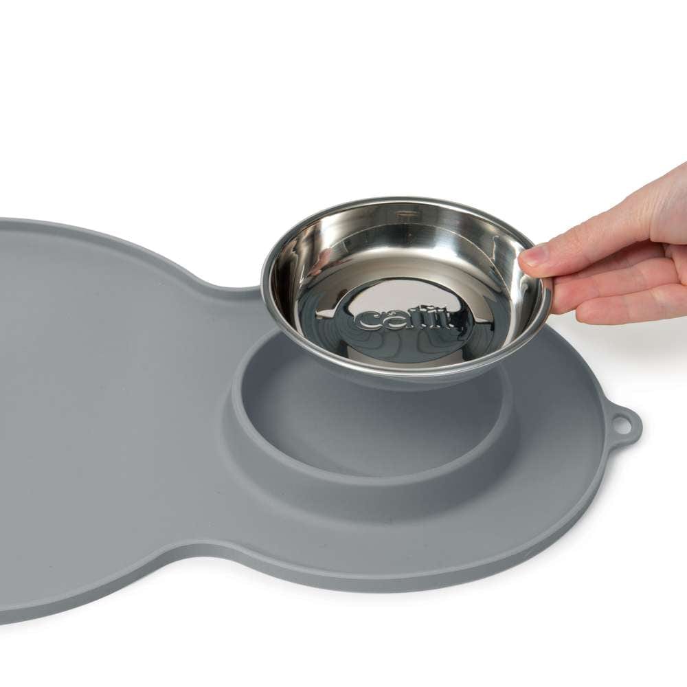 Catit Peanut Placemat