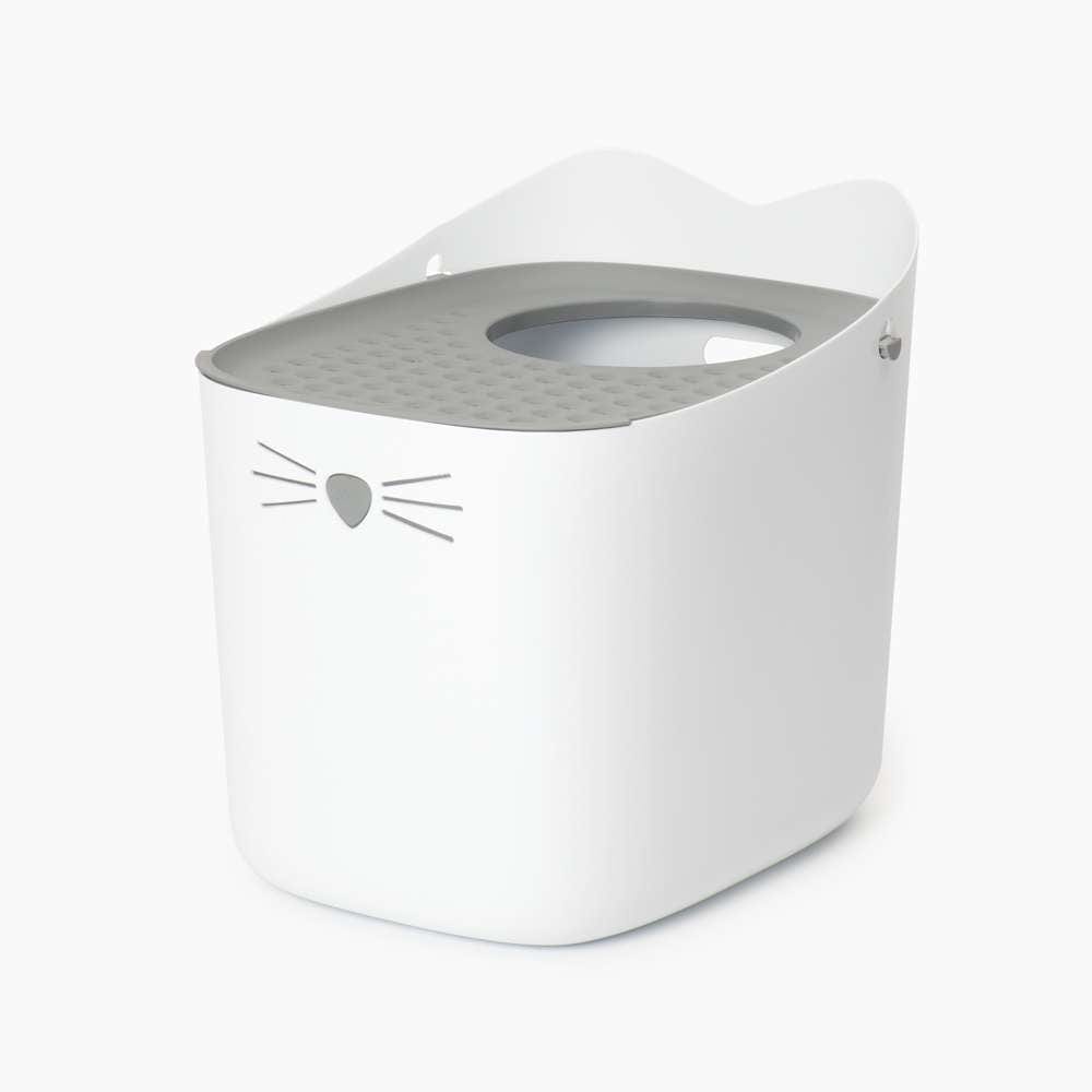 Catit PIXI Litter Box