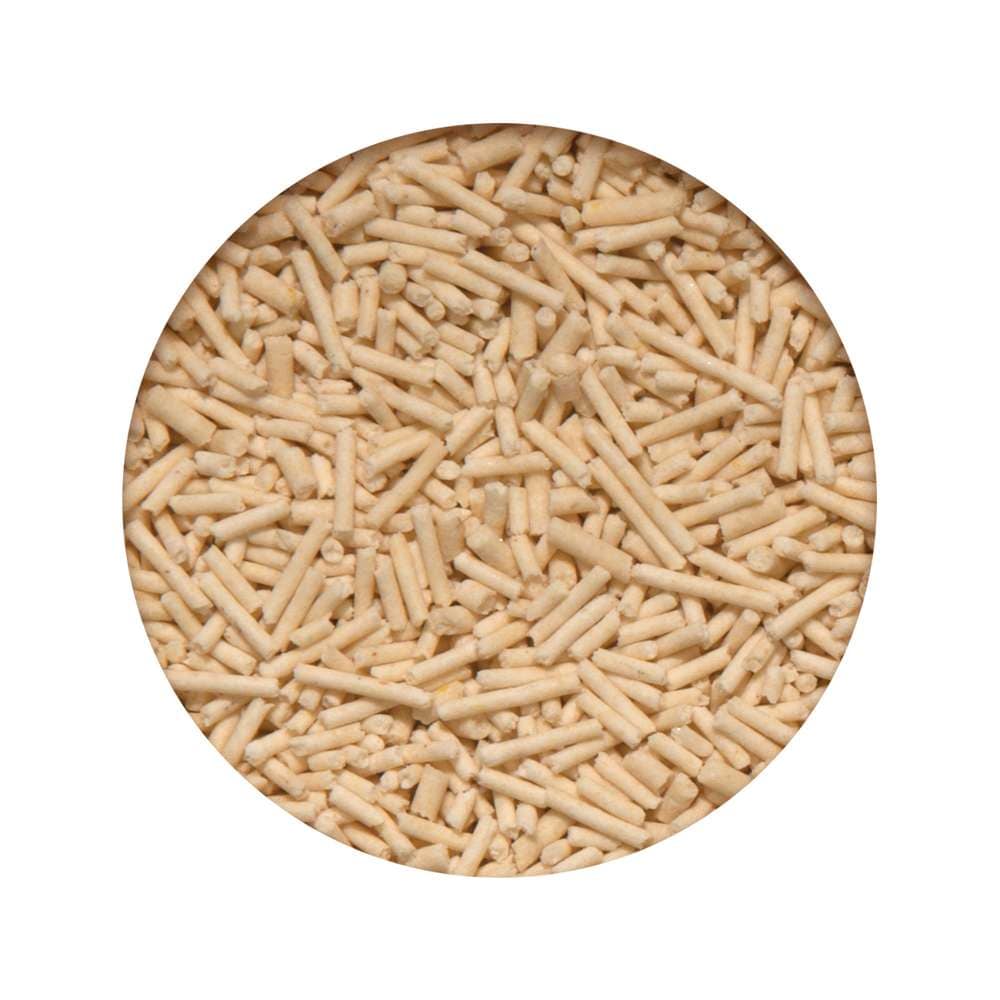 Catit Go Natural Pea Husk Litter Bonus Box