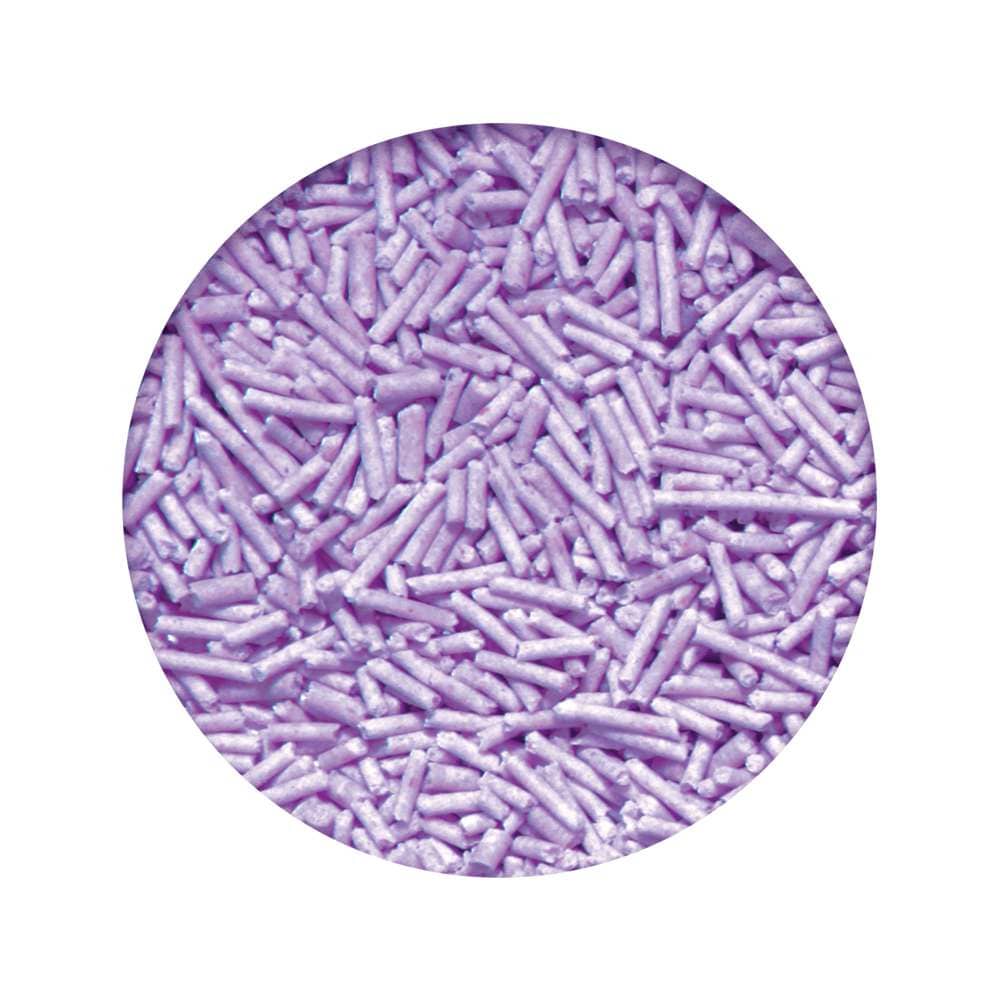 Catit Go Natural Pea Husk Litter Bonus Box