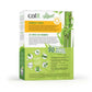 Catit Go Natural Bamboo Litter Vanilla