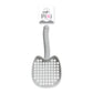 Catit PIXI Cat Litter Scoop