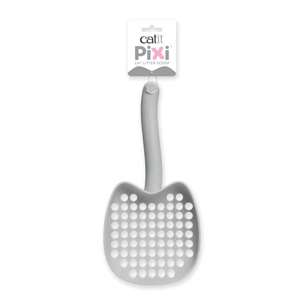 Catit PIXI Cat Litter Scoop